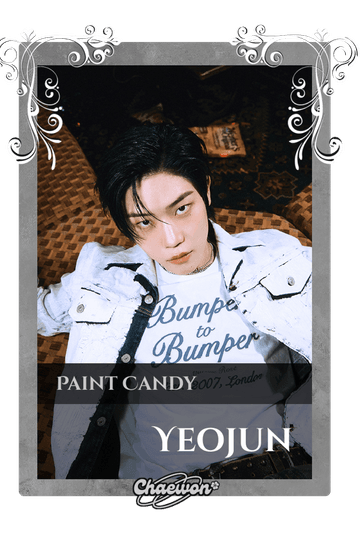 Yeojun