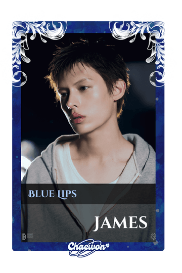 James