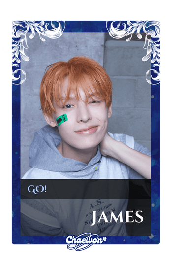 James
