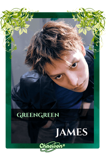 James