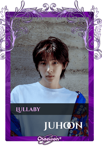 Juhoon