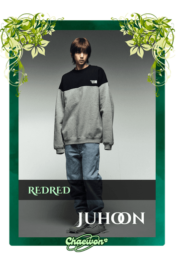 Juhoon