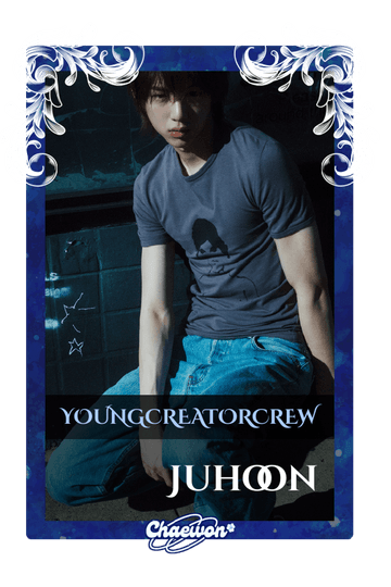 Juhoon