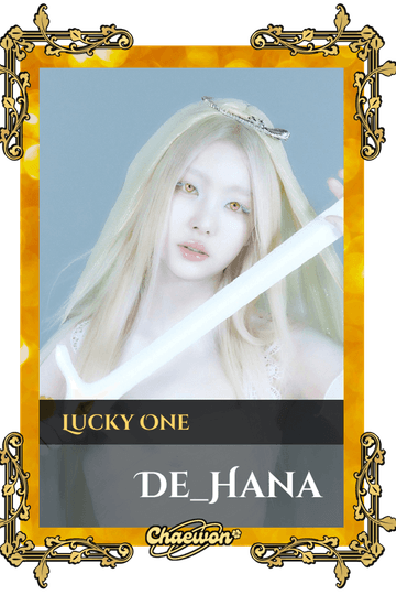 De_Hana