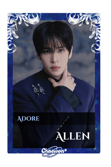Allen
