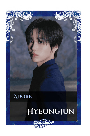 Hyeongjun