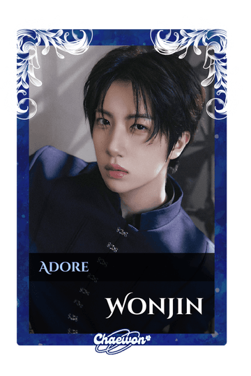 Wonjin