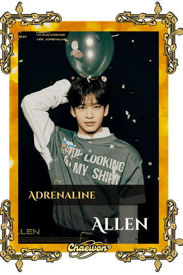 Allen
