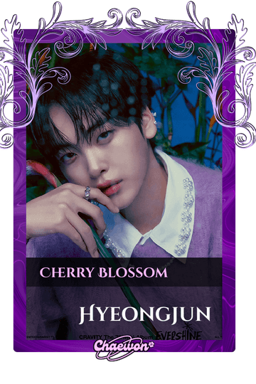 Hyeongjun