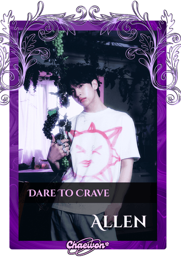 Allen