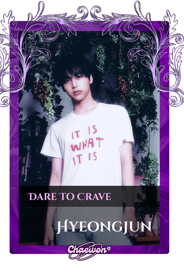 Hyeongjun