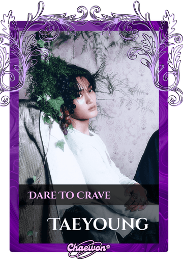 Taeyoung