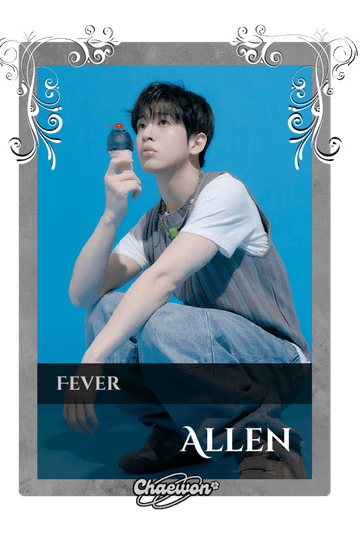 Allen