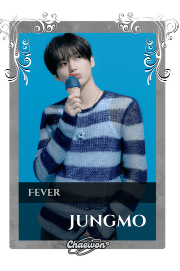 Jungmo