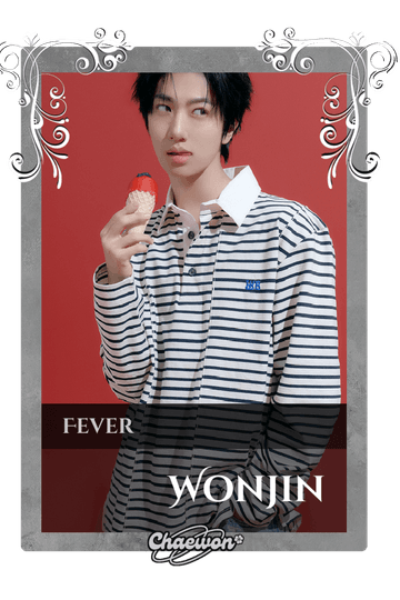 Wonjin