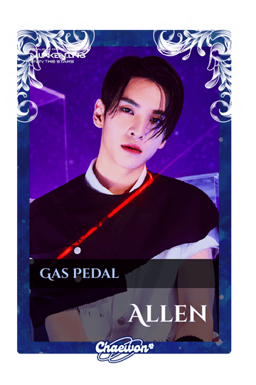 Allen