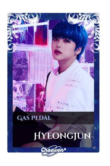 Hyeongjun
