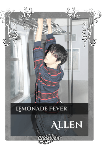 Allen