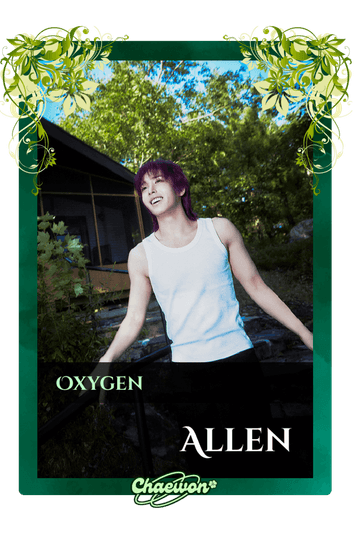 Allen