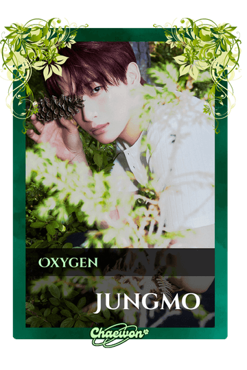 Jungmo