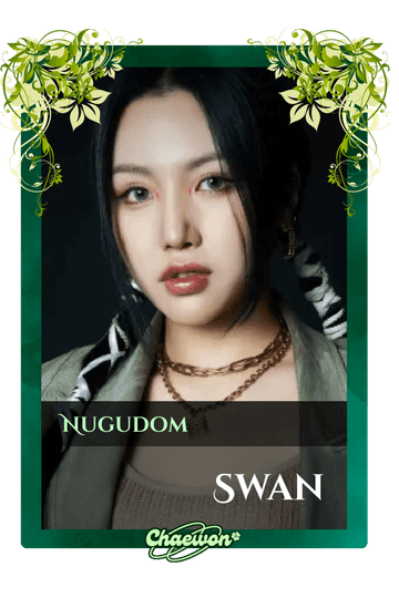 Swan