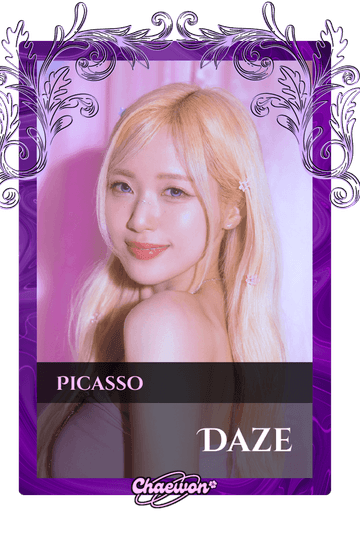Daze
