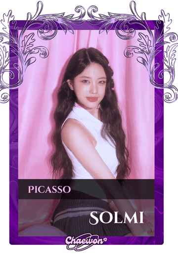 Solmi