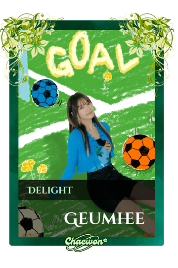 Geumhee