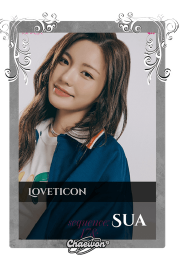 Sua