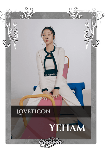 Yeham