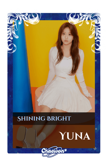 Yuna