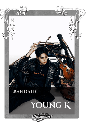 Young K