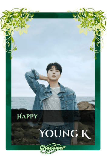 Young K