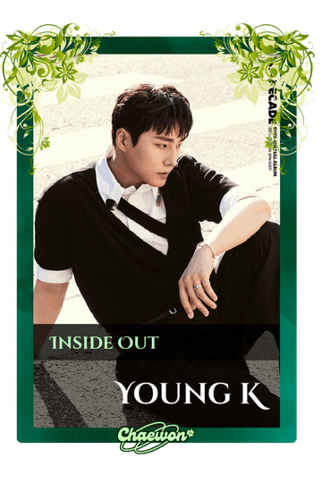 Young K