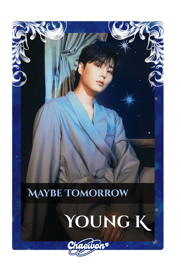 Young K