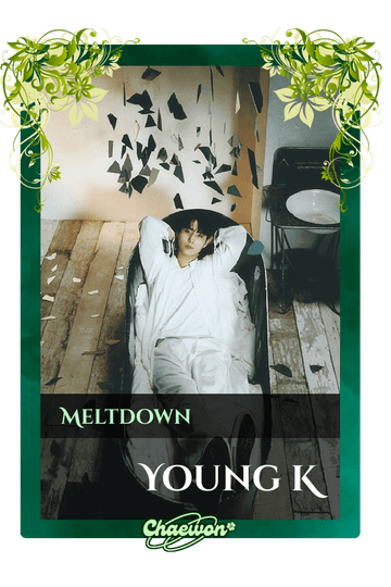 Young K