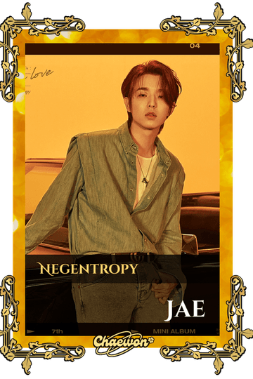 Jae