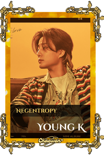 Young K