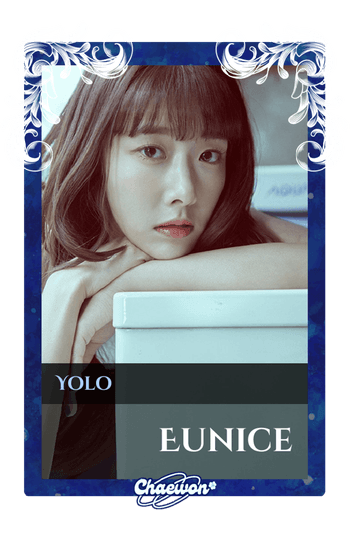 Eunice