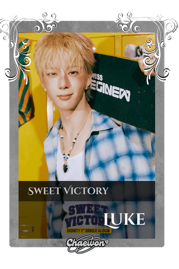 Luke