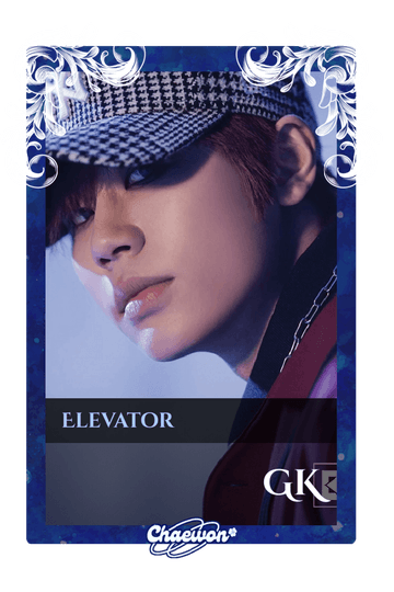 GK