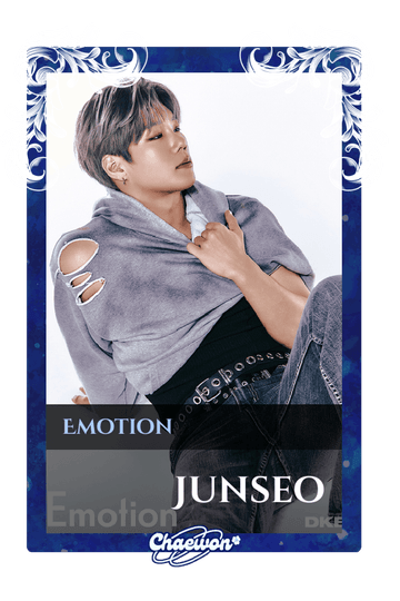 Junseo