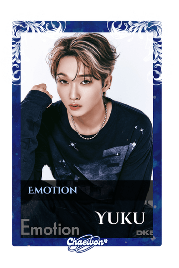 Yuku