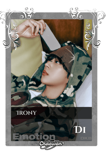 D1