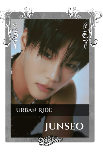 Junseo