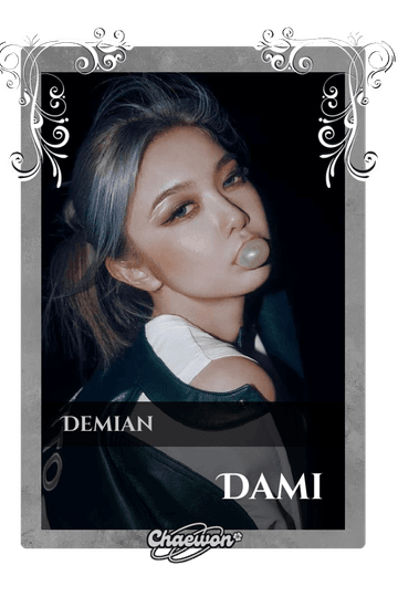 Dami