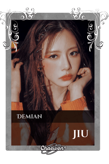Jiu
