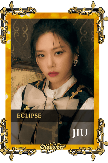 Jiu