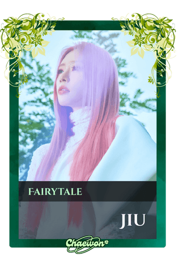 Jiu