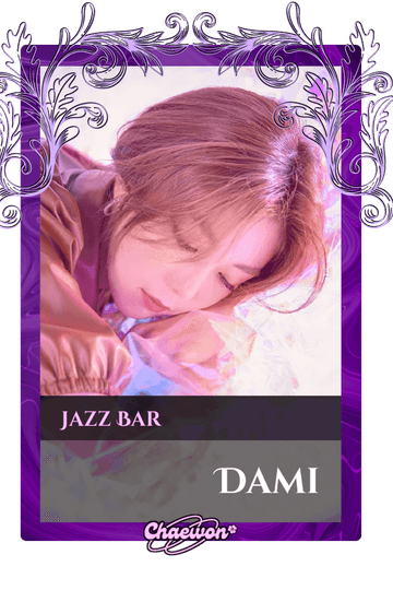 Dami